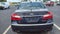 2012 Hyundai Genesis 3.8L