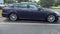 2012 Hyundai Genesis 3.8L