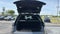 2024 Land Rover Range Rover Velar Dynamic SE