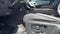 2024 Land Rover Range Rover Velar Dynamic SE