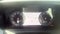 2024 Land Rover Range Rover Velar Dynamic SE