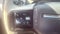 2024 Land Rover Range Rover Velar Dynamic SE