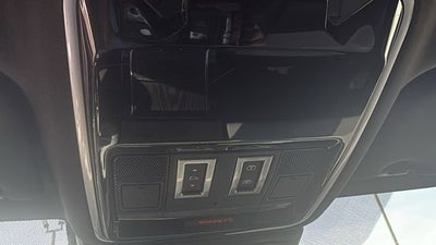 2024 Land Rover Range Rover Velar Dynamic SE