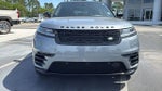2024 Land Rover Range Rover Velar Dynamic SE