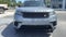 2024 Land Rover Range Rover Velar Dynamic SE