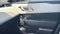 2024 Land Rover Range Rover Velar Dynamic SE