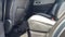 2024 Land Rover Range Rover Velar Dynamic SE
