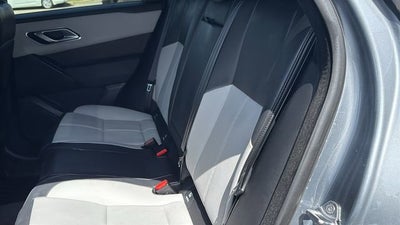 2024 Land Rover Range Rover Velar Dynamic SE