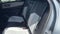 2024 Land Rover Range Rover Velar Dynamic SE