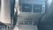 2024 Land Rover Range Rover Velar Dynamic SE