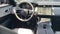 2024 Land Rover Range Rover Velar Dynamic SE