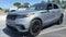 2024 Land Rover Range Rover Velar Dynamic SE