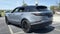 2024 Land Rover Range Rover Velar Dynamic SE