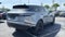2024 Land Rover Range Rover Velar Dynamic SE