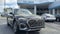 2022 Audi Q5 Sportback S line Premium