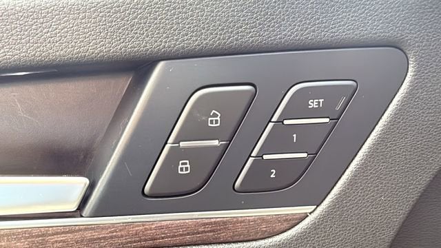 2022 Audi Q5 Sportback S line Premium