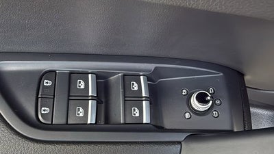 2022 Audi Q5 Sportback S line Premium