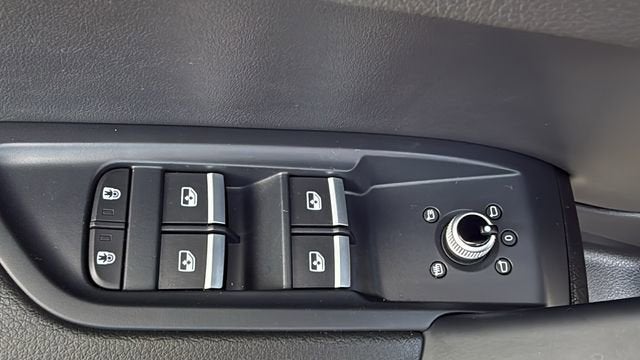 2022 Audi Q5 Sportback S line Premium