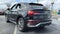 2022 Audi Q5 Sportback S line Premium