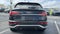 2022 Audi Q5 Sportback S line Premium