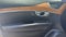 2024 Volvo XC90 Plus Bright Theme