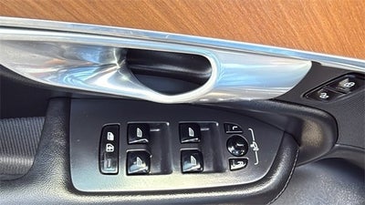 2024 Volvo XC90 Plus Bright Theme