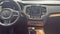 2024 Volvo XC90 Plus Bright Theme