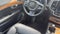 2024 Volvo XC90 Plus Bright Theme