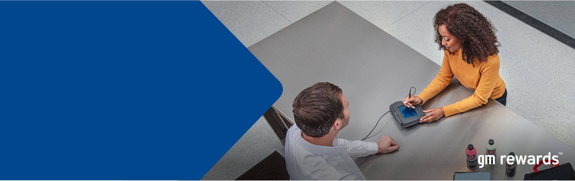 Solomon Chevrolet in DOTHAN AL