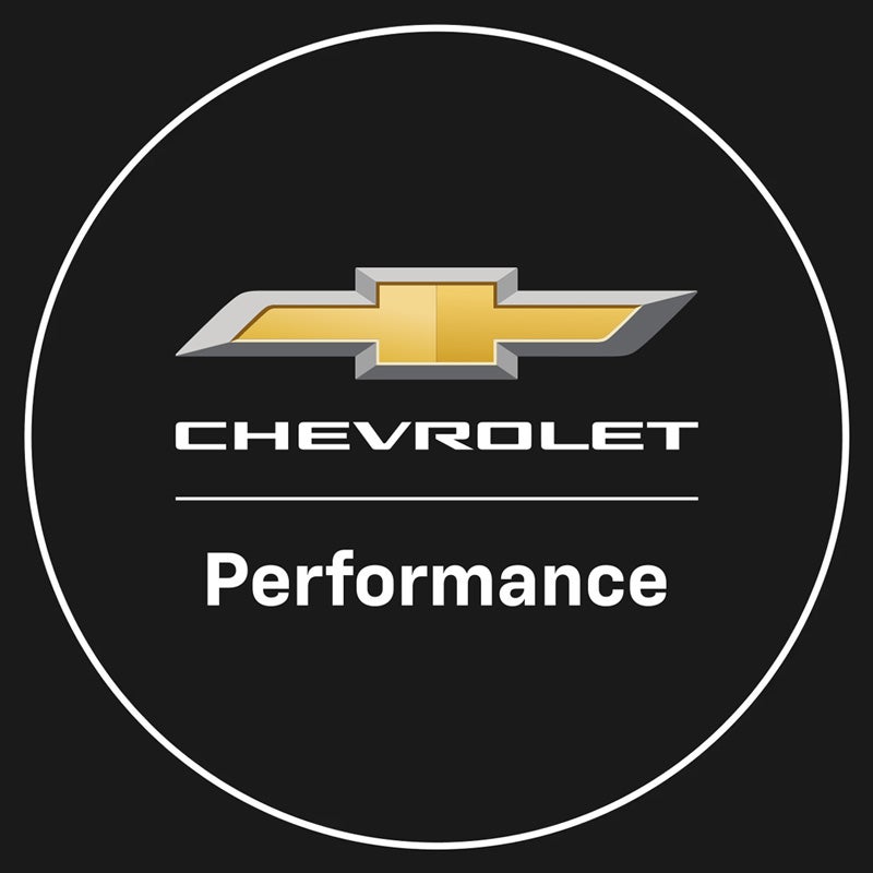 Solomon Chevrolet in DOTHAN AL