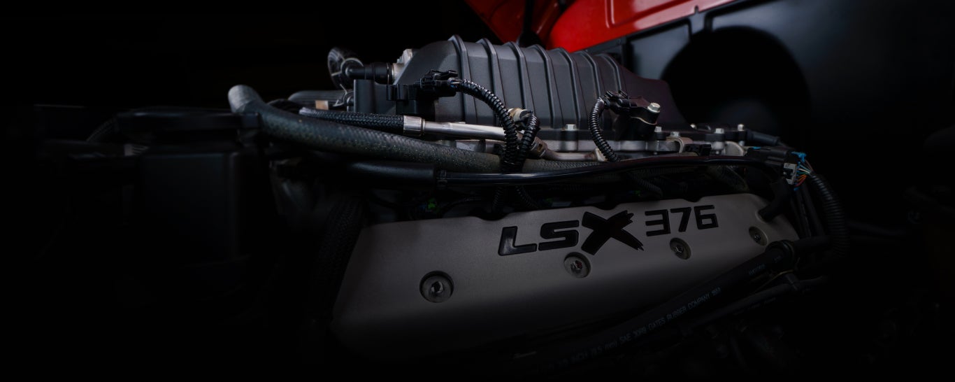 Solomon Chevrolet in DOTHAN AL