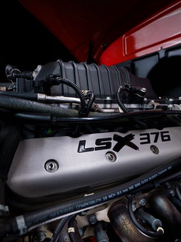 Solomon Chevrolet in DOTHAN AL