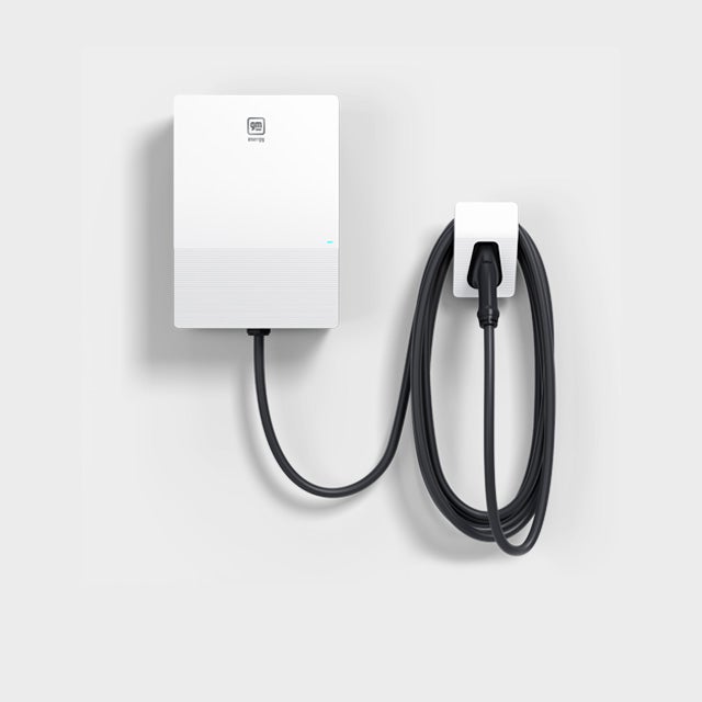 Solomon Chevrolet in DOTHAN AL