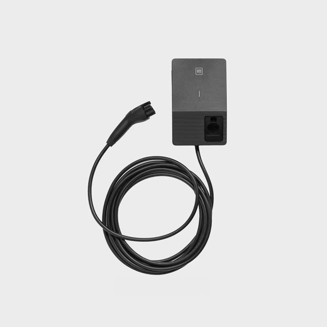 Solomon Chevrolet in DOTHAN AL