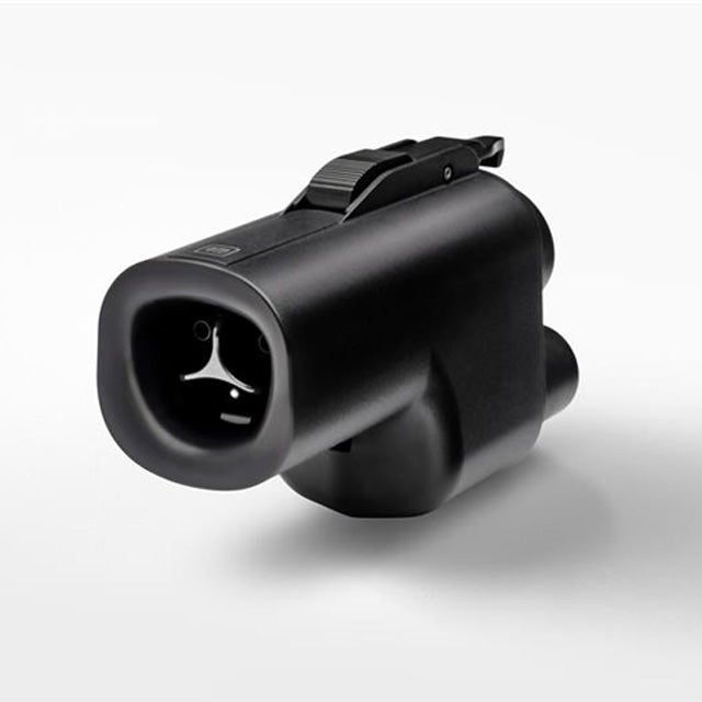 Solomon Chevrolet in DOTHAN AL