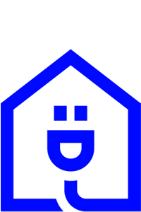 Solomon Chevrolet in DOTHAN AL