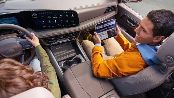 Solomon Chevrolet in DOTHAN AL