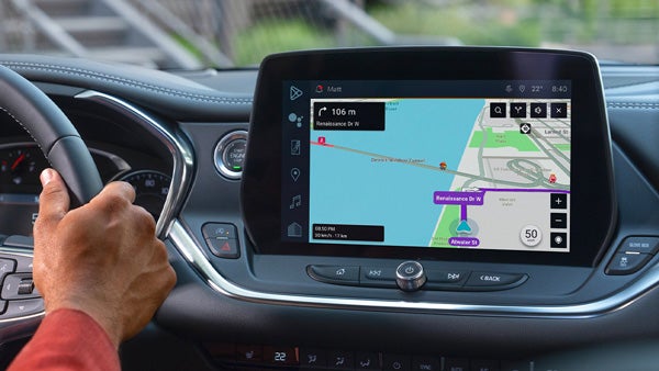 Solomon Chevrolet in DOTHAN AL