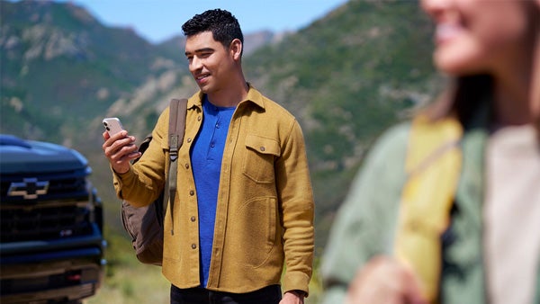 Solomon Chevrolet in DOTHAN AL