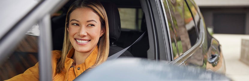 Solomon Chevrolet in DOTHAN AL