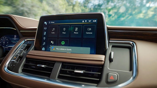 Solomon Chevrolet in DOTHAN AL