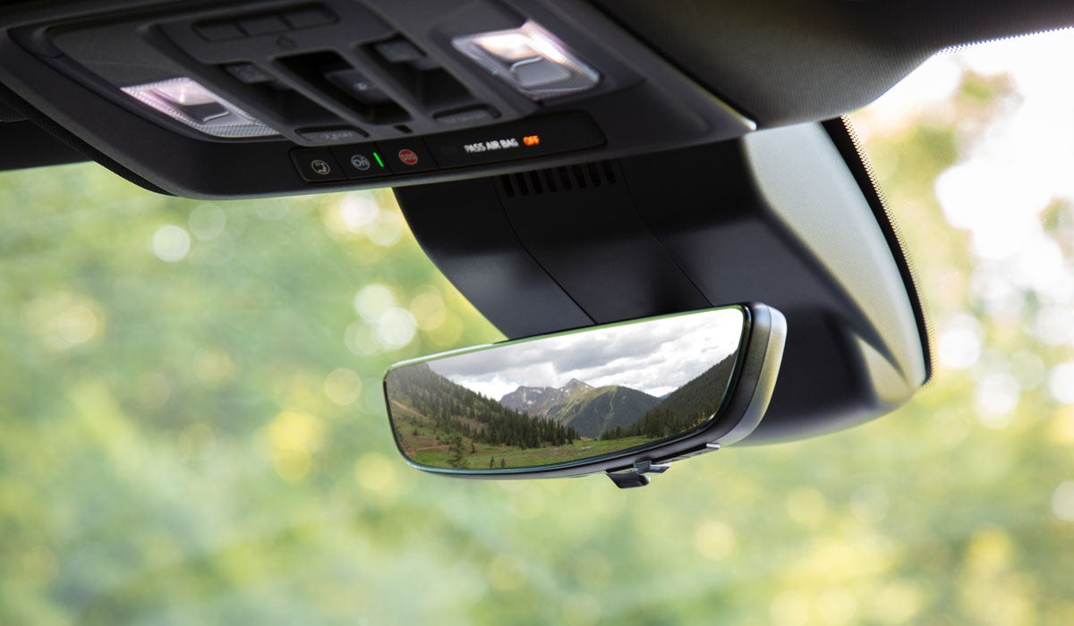 Solomon Chevrolet in DOTHAN AL