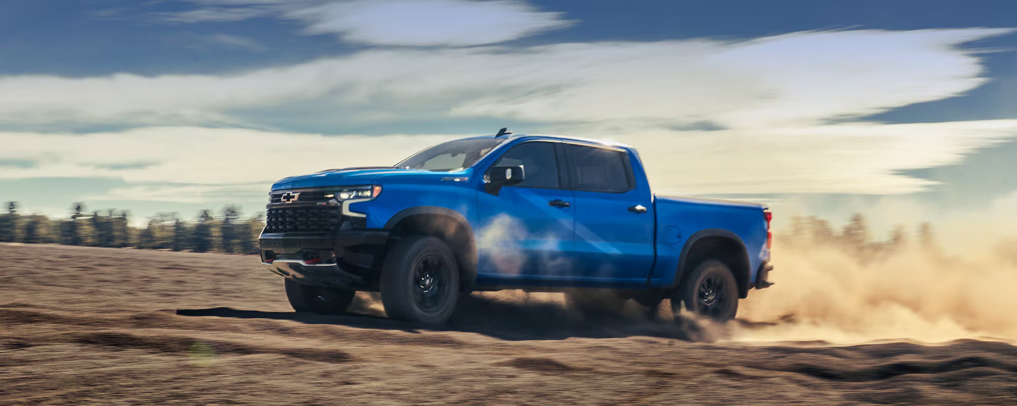 Solomon Chevrolet in DOTHAN AL