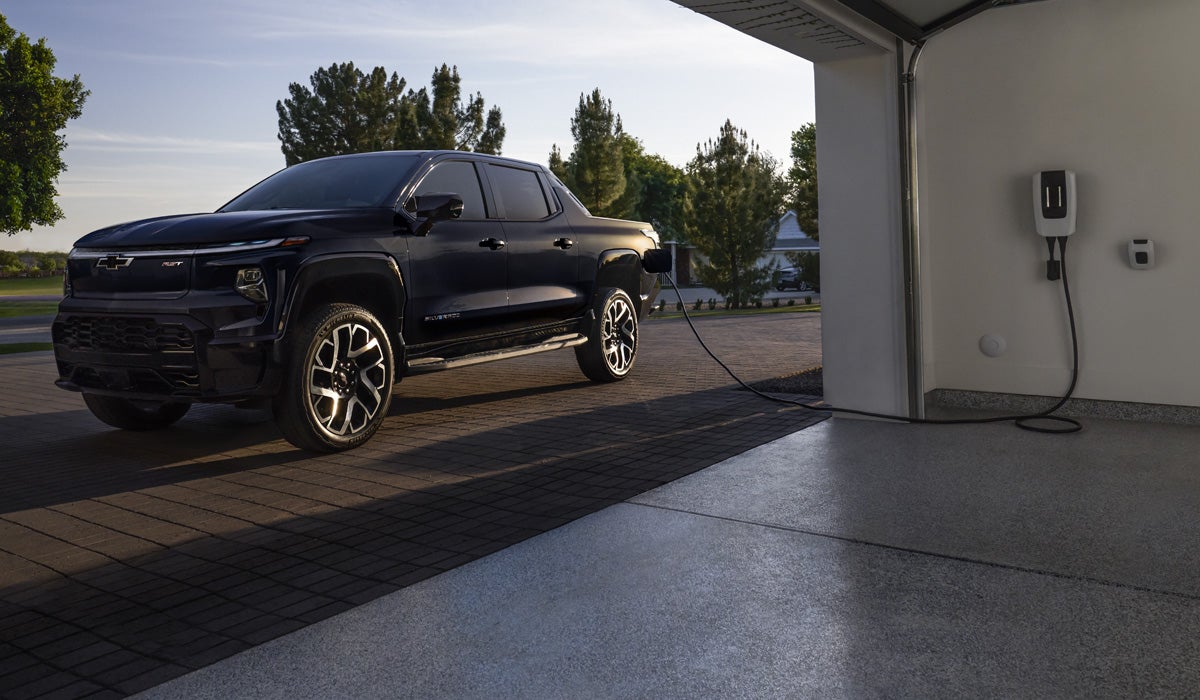 Solomon Chevrolet in DOTHAN AL