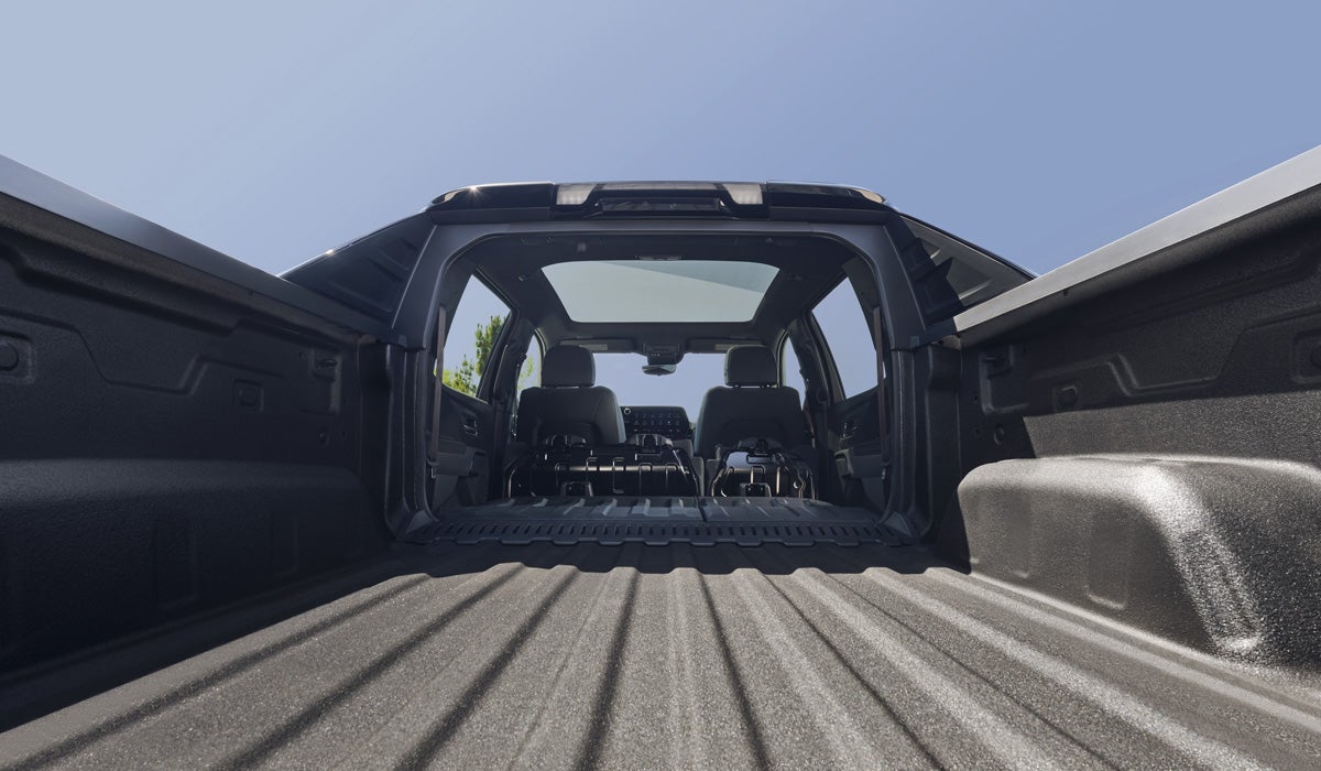 Solomon Chevrolet in DOTHAN AL