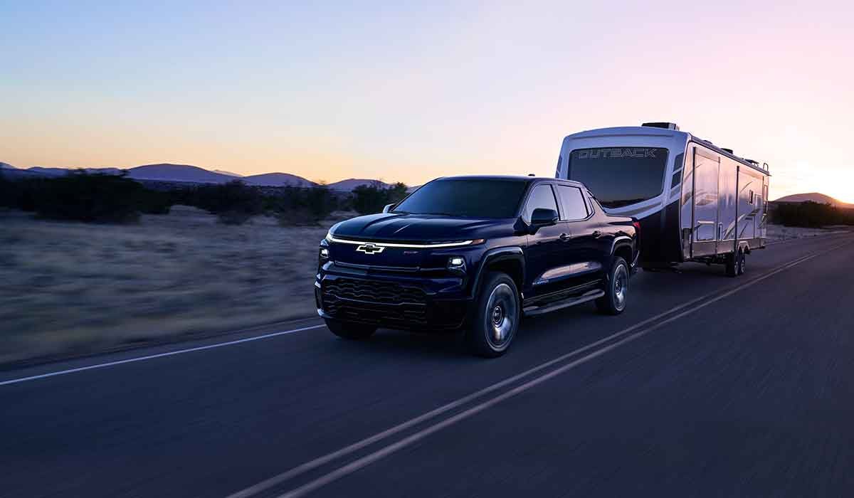 Solomon Chevrolet in DOTHAN AL