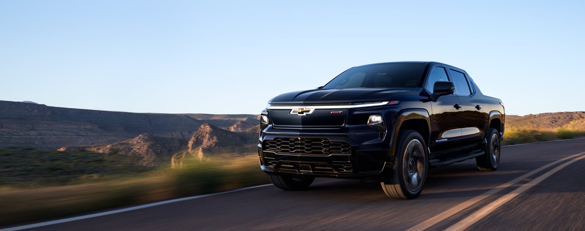 Solomon Chevrolet in DOTHAN AL