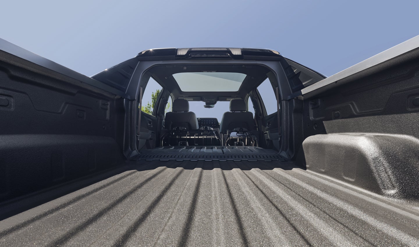 Solomon Chevrolet in DOTHAN AL