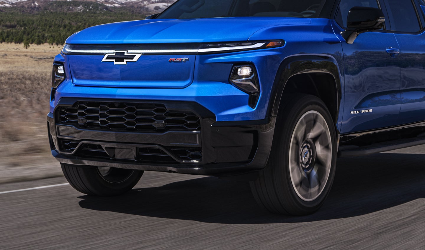 Solomon Chevrolet in DOTHAN AL