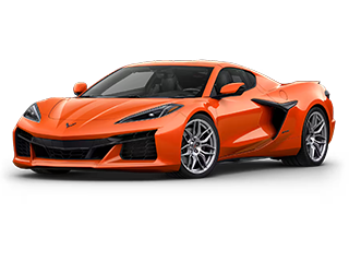 Chevrolet Corvette Z06 - Solomon Chevrolet in DOTHAN AL